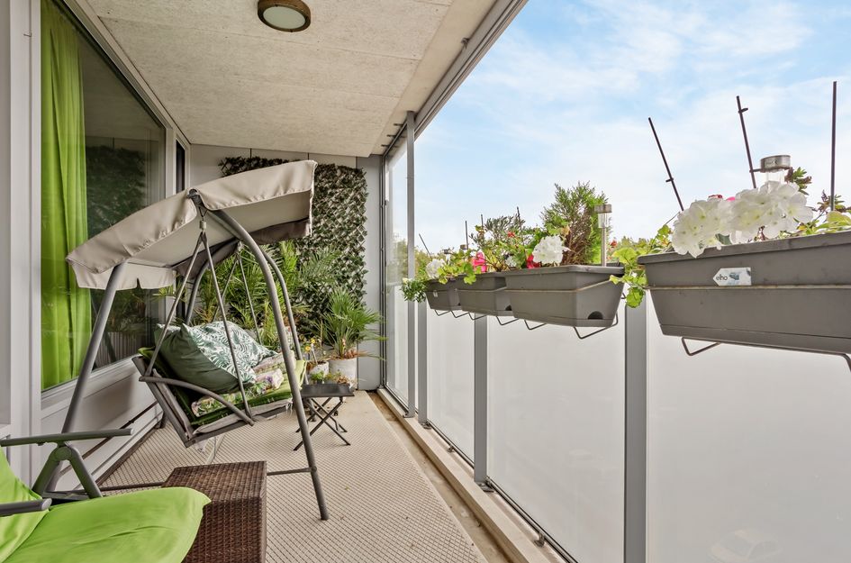 Klaroenstraat 253