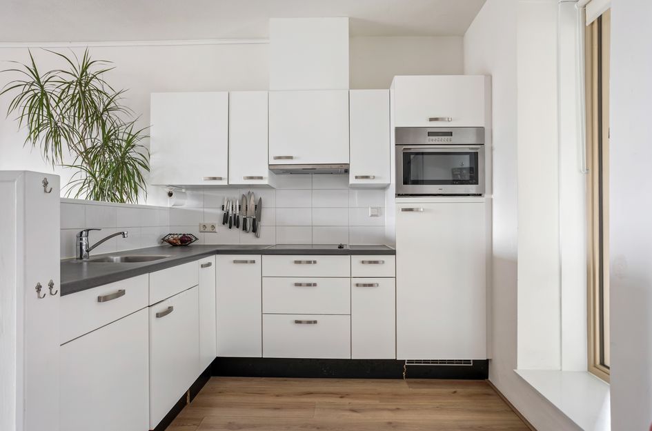 Klaroenstraat 253