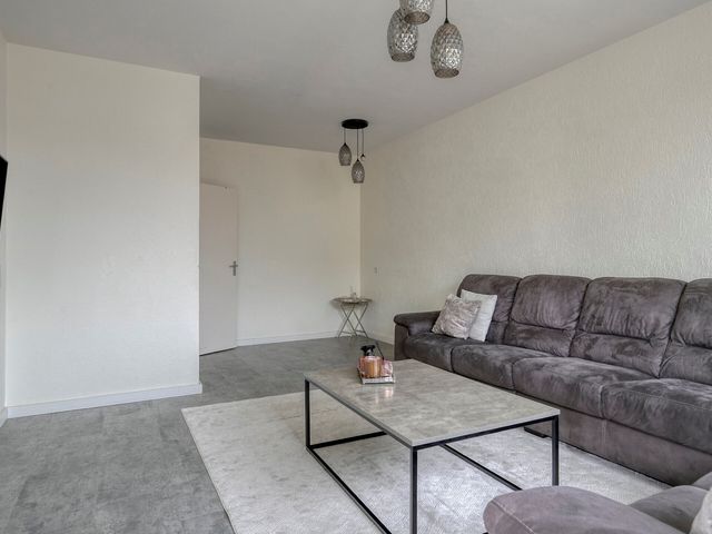 Hengelolaan 603, Den Haag