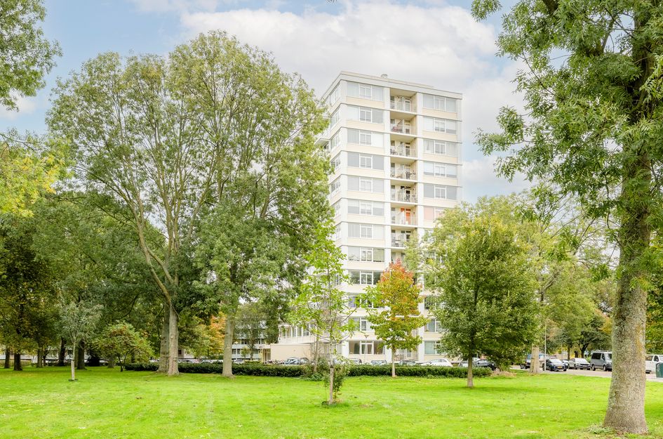 Gerstkamp 228
