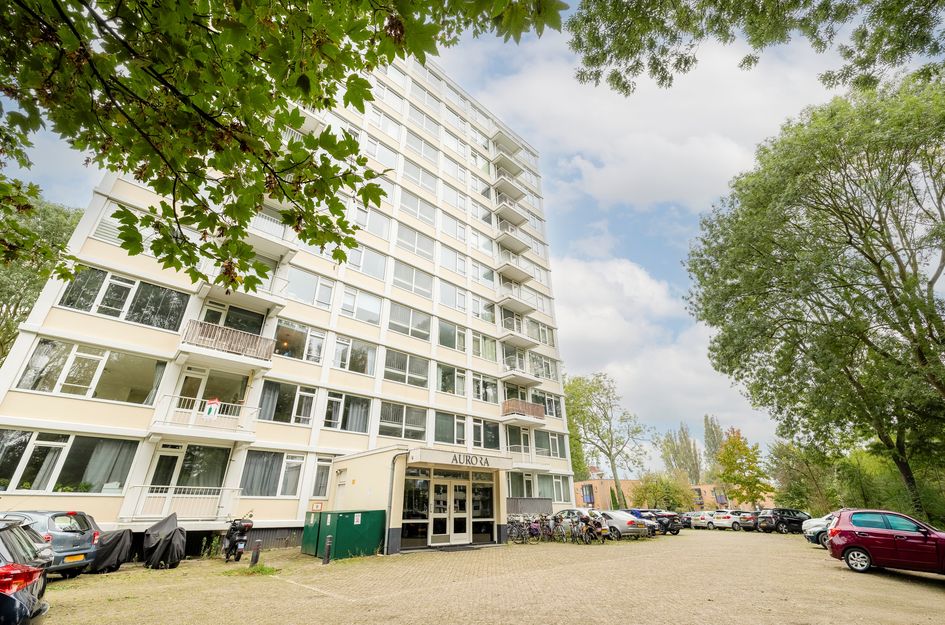 Gerstkamp 228