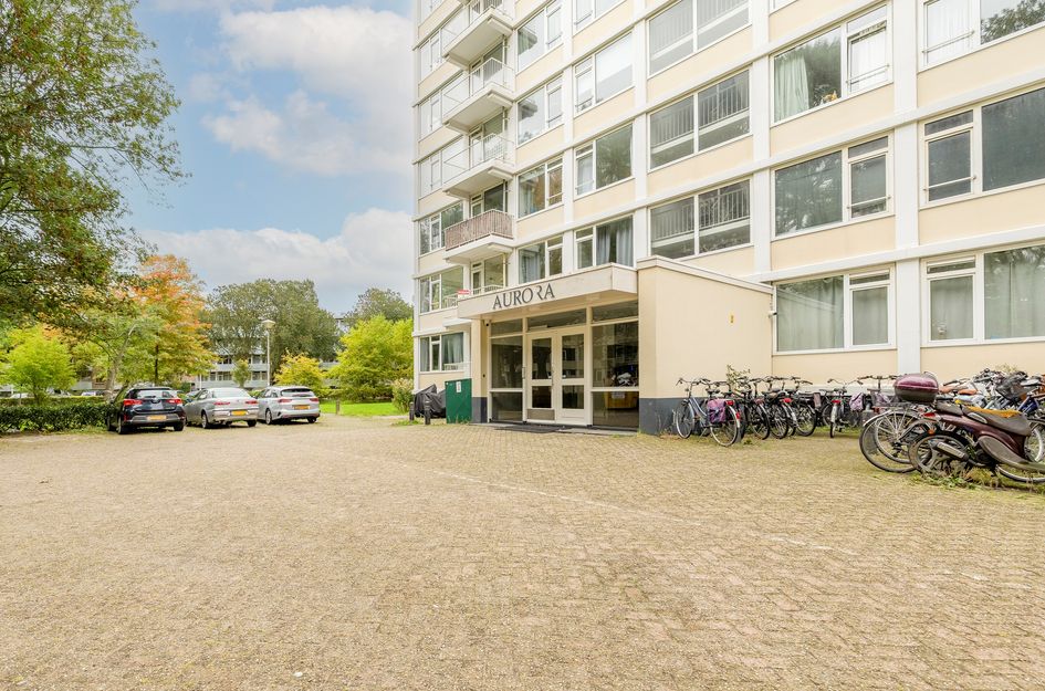 Gerstkamp 228