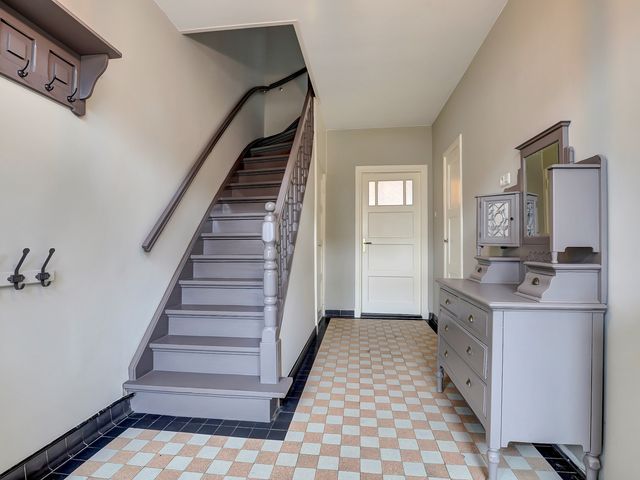 Kraakstraat 22, Hunsel