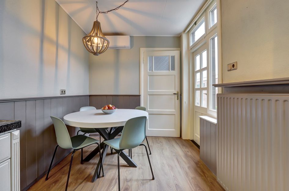Kraakstraat 22
