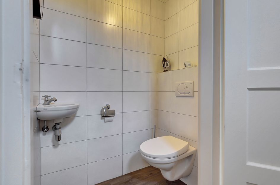 Kraakstraat 22