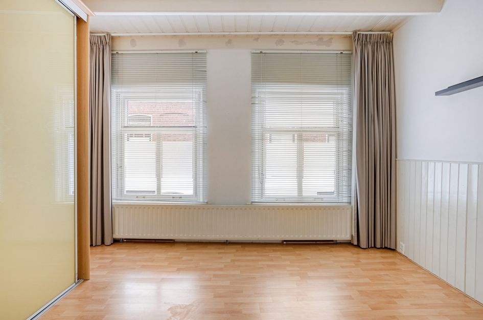 Kwekelstraat 35