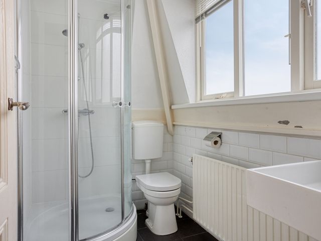 Kwekelstraat 35, Gorinchem