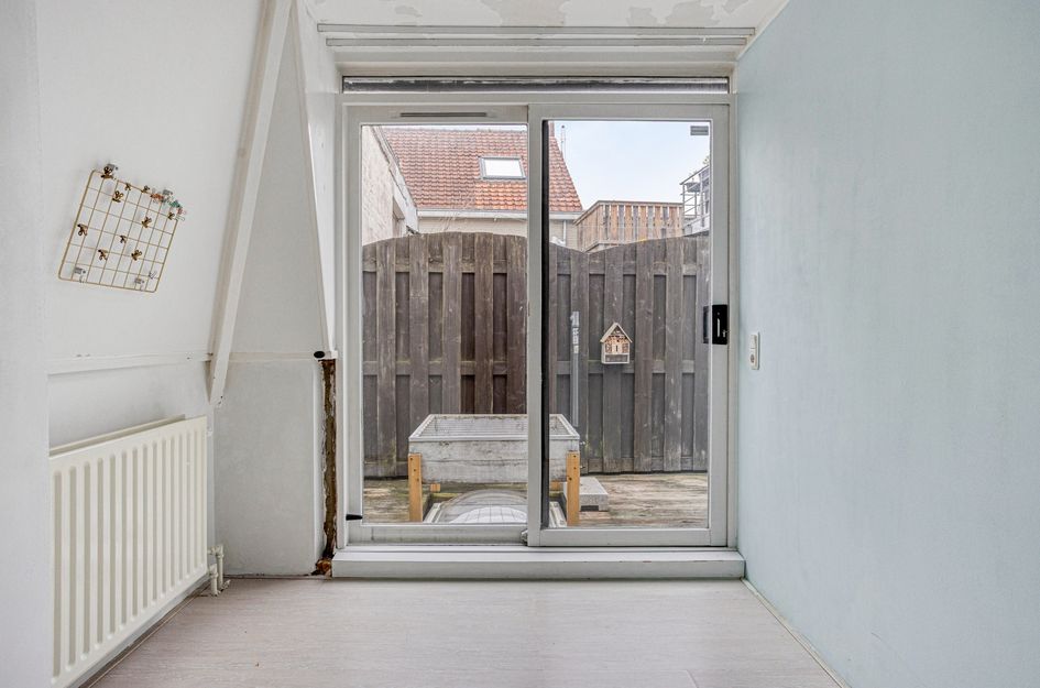 Kwekelstraat 35