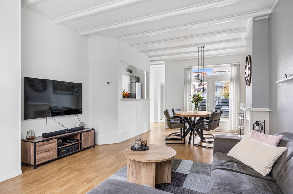 Westerstraat 21
