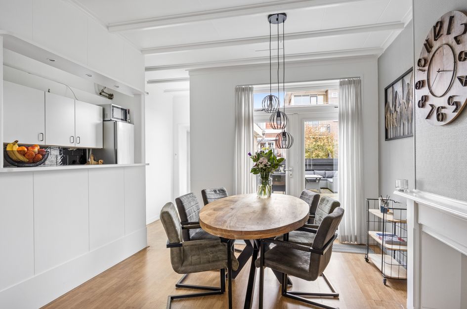 Westerstraat 21