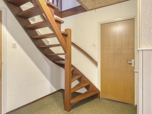 Gemertseweg 43, Bakel