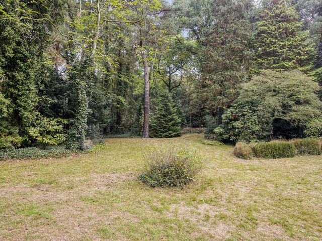 Gemertseweg 43, Bakel