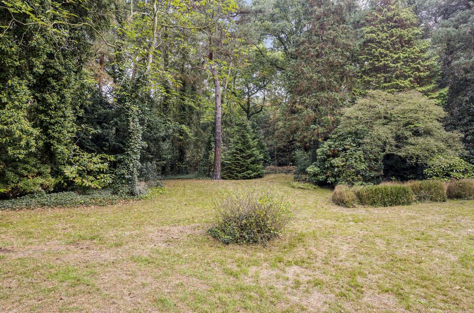 Gemertseweg 43