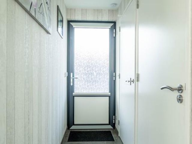 Nuijeneind 24T40, Bakel