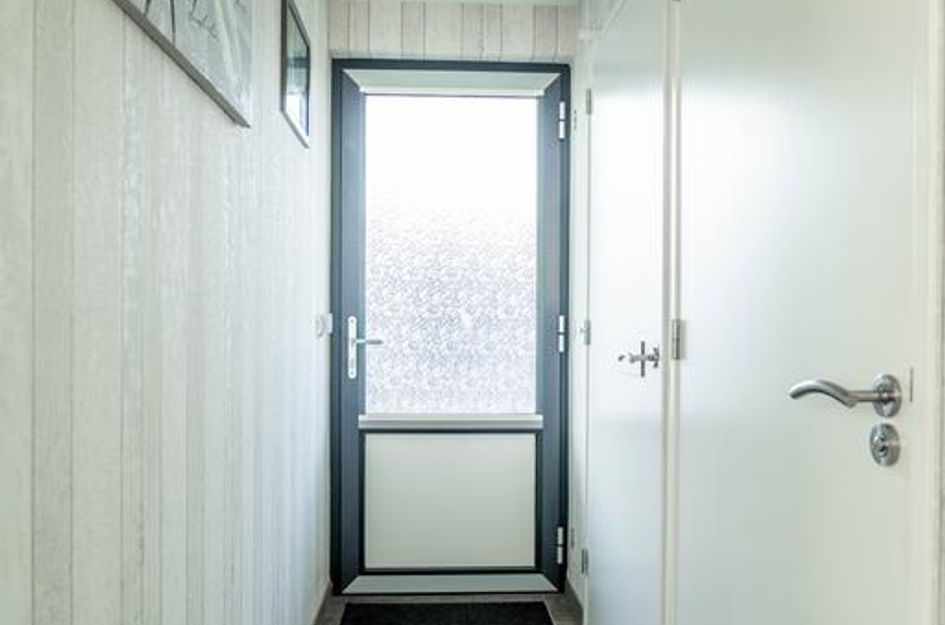 Nuijeneind 24T40