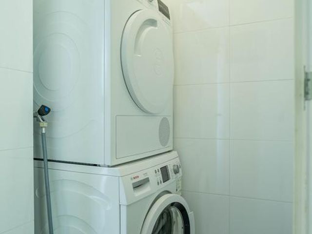 Nuijeneind 24T40, Bakel