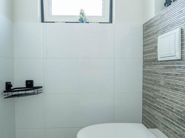 Nuijeneind 24T40, Bakel
