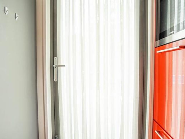 Nuijeneind 24T40, Bakel