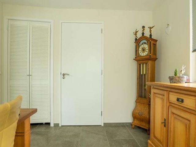 Nuijeneind 24T40, Bakel