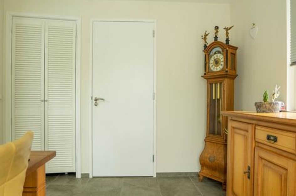 Nuijeneind 24T40