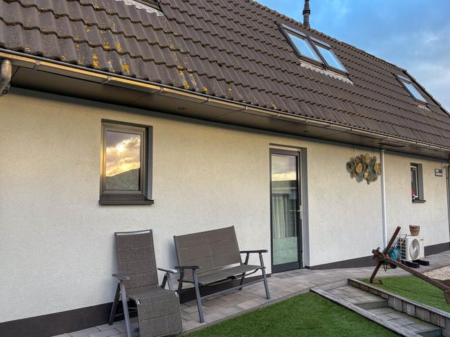 Nuijeneind 24T40, Bakel