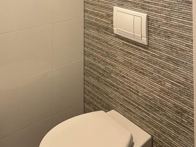 Nuijeneind 24T40, Bakel