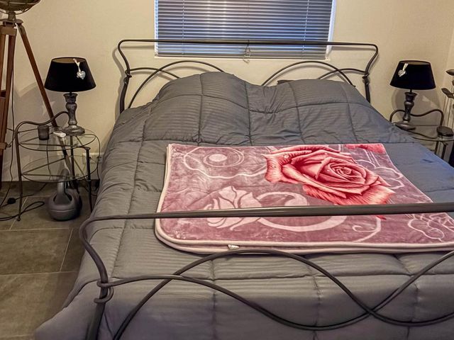 Nuijeneind 24T40, Bakel