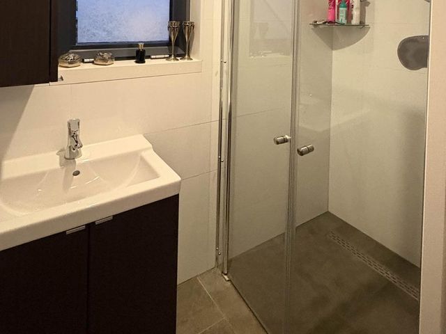 Nuijeneind 24T40, Bakel