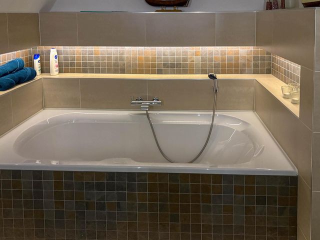 Nuijeneind 24T40, Bakel