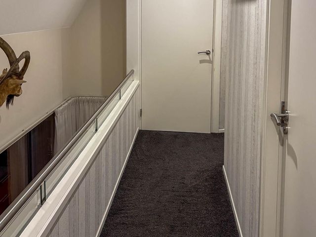 Nuijeneind 24T40, Bakel