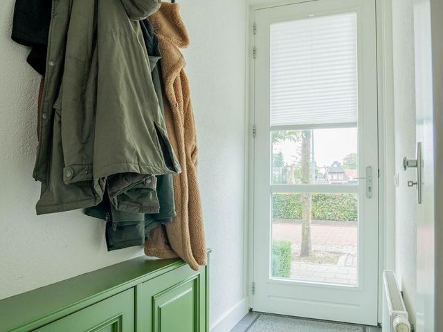 Zandstraat 4b, Liessel