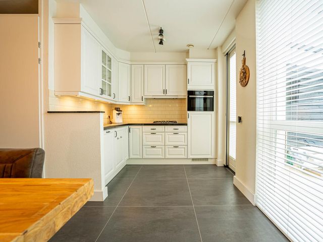 Zandstraat 4b, Liessel