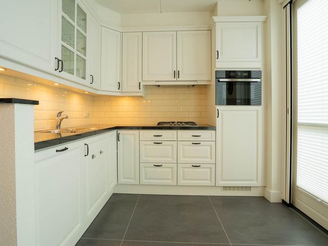 Zandstraat 4b, Liessel