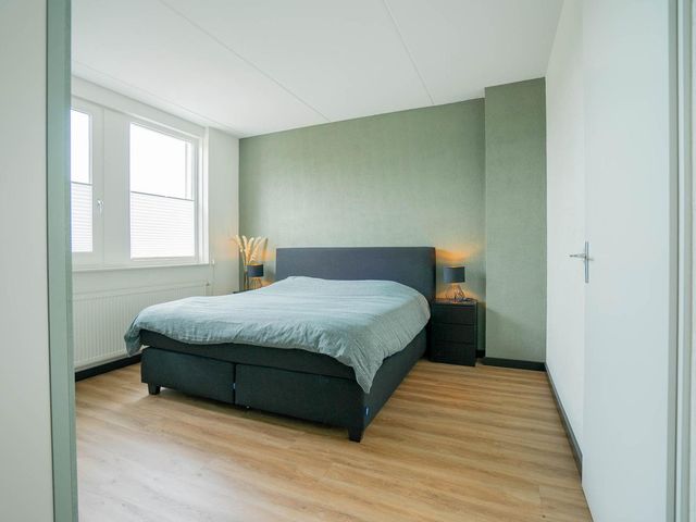 Zandstraat 4b, Liessel