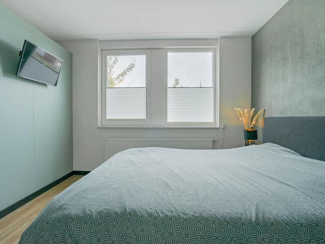 Zandstraat 4b, Liessel
