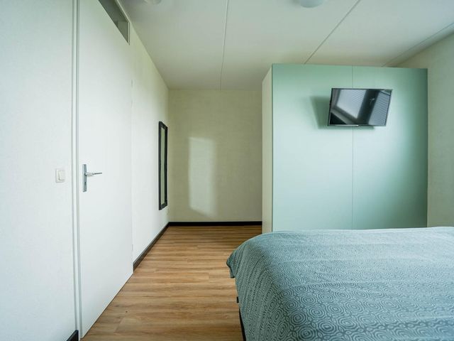 Zandstraat 4b, Liessel