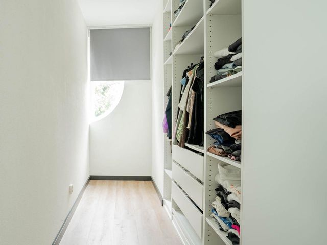 Zandstraat 4b, Liessel
