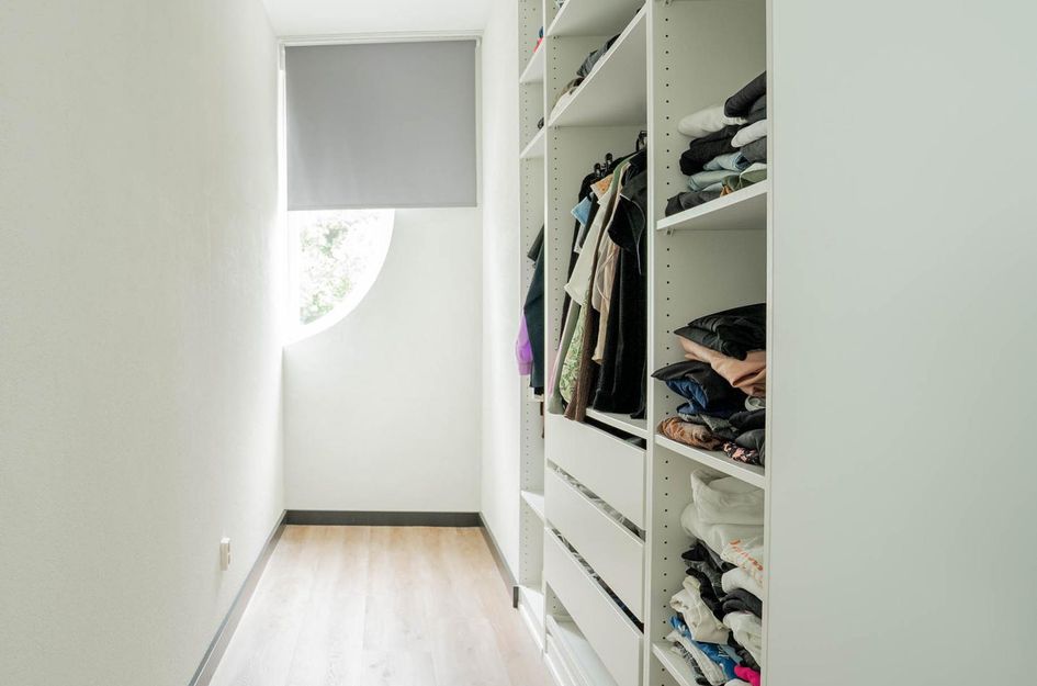 Zandstraat 4b