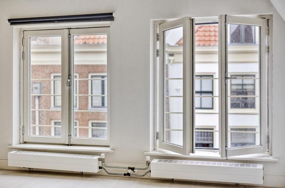Oude Vismarkt 10C