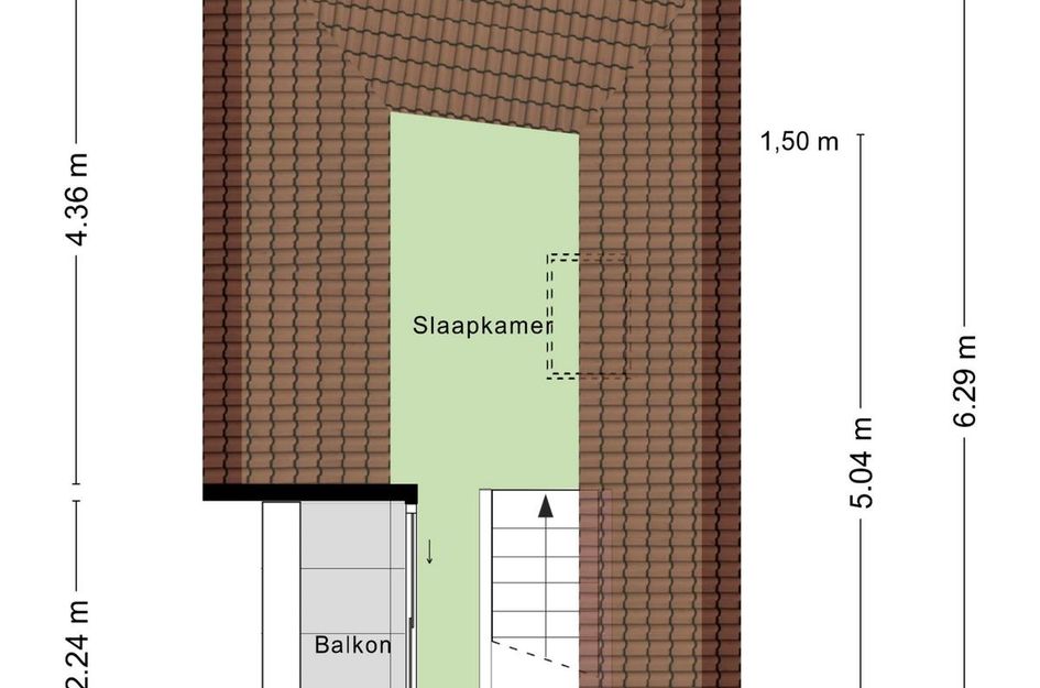 Oude Vismarkt 10C