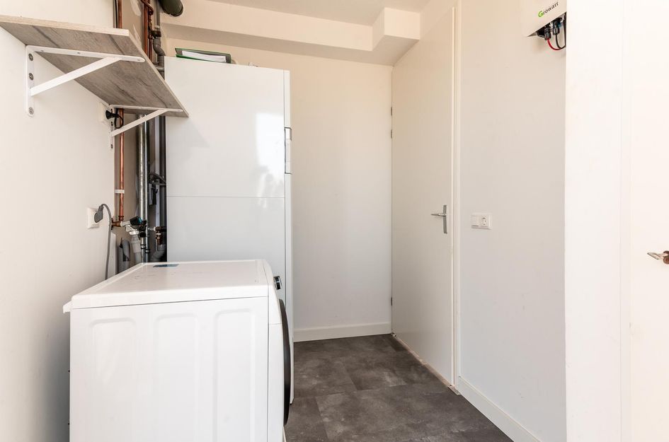 Epicurusstraat 92
