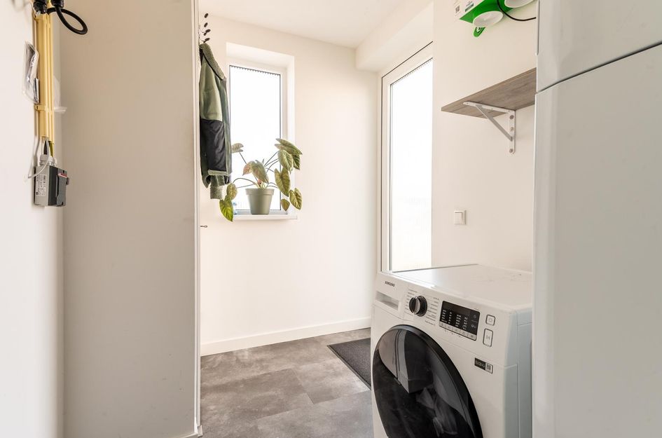 Epicurusstraat 92