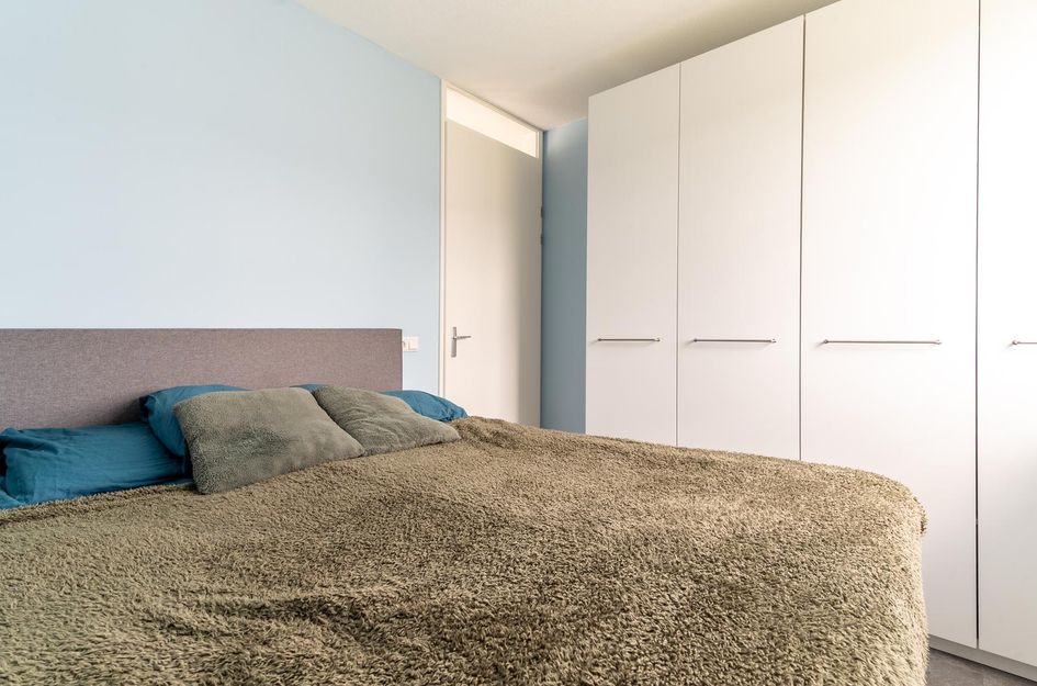 Epicurusstraat 92