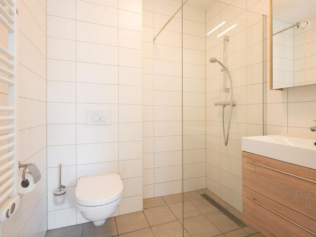 Epicurusstraat 92, Almere