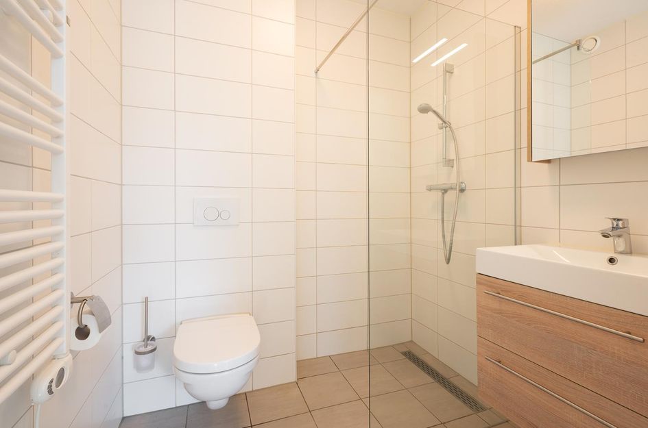 Epicurusstraat 92