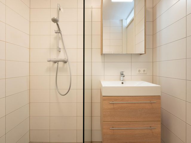 Epicurusstraat 92, Almere