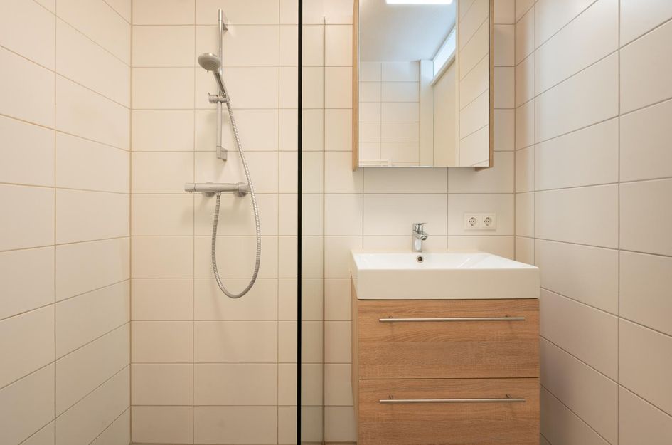 Epicurusstraat 92
