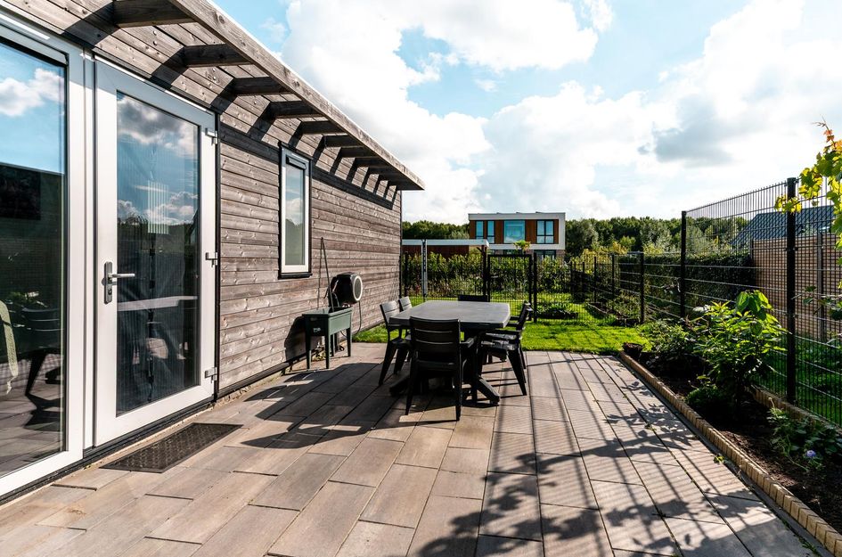 Epicurusstraat 92