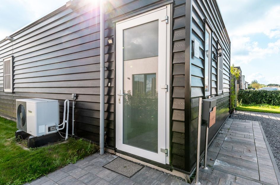 Epicurusstraat 92
