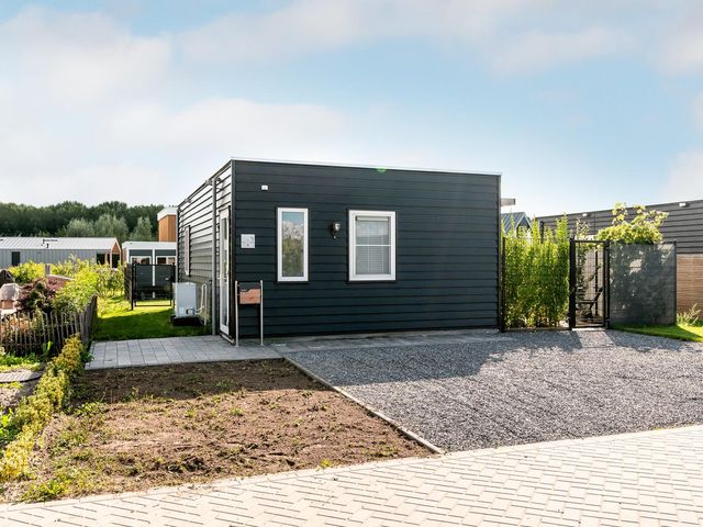Epicurusstraat 92, Almere